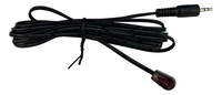 Boutique officielle KinCony - Contrôleur intelligent IR RF KinCony KC868-AGv3 ESP32-S3 - Interrupteur intelligent