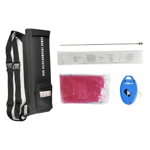 Tinh dịch đóng băng bảo vệ lưu trữ cho gia súc động vật trang trại đóng băng tinh dịch <span class=keywords><strong>strawa</strong></span> - Product Image 3