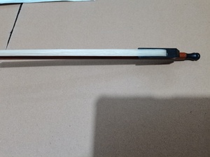 <span class=keywords><strong>Archet</strong></span> de <span class=keywords><strong>violon</strong></span> de bonne qualité en Chine <span class=keywords><strong>Archet</strong></span> de <span class=keywords><strong>violon</strong></span> <span class=keywords><strong>baroque</strong></span> - Product Image 3