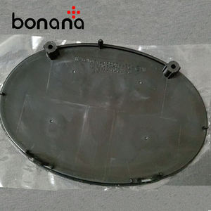 Emblema de Parrilla de Radiador Delantero para TOYOTA Camry Prius GR RAV4 AZUL/NEGRO 53141-33130/33140 - Product Image 2