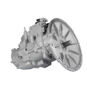 ปั๊มไฮดรอลิก ZX470-5G สำหรับอะไหล่รถขุดฮิตาชิ 4432815 9184686 ปั๊มลูกสูบแบบแกน - Product Image 3