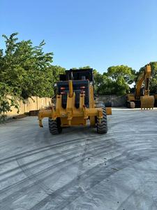 รถบรรทุกอเนกประสงค์ CATD140K มีประสิทธิภาพเยี่ยมและราคาสมเหตุสมผล - Product Image 4