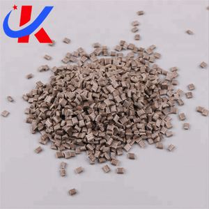 <span class=keywords><strong>PPS</strong></span> <span class=keywords><strong>GF</strong></span> 40 <span class=keywords><strong>PPS</strong></span> Nhựa Polymer Nguyên Liệu Hợp Chất Gf40 % Kỹ Thuật Nhựa GF30 % <span class=keywords><strong>PPS</strong></span> Hạt - Product Image 2