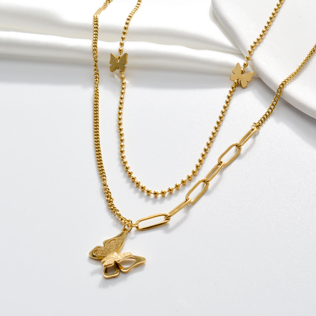 ZE-SN0072   ซีอี-เอสเอ็น0072