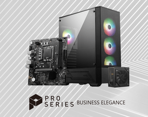 NUEVA placa base MSI <span class=keywords><strong>PPRO</strong></span> - Product Image 6