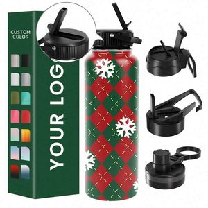 Tazas de Café para Capuchino y Helado, Personalizadas, Mini, de Alta Calidad, Sin Asa, Entrega Rápida - Product Image 6