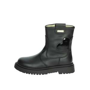Botas bajas para niña Balducci, color negro, 32021001 - Product Image 1