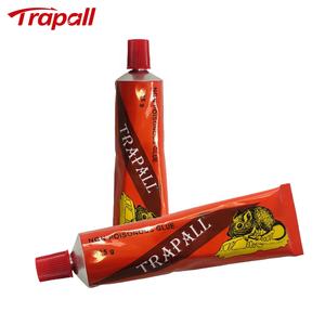Barra Adhesiva de Alta Calidad <span class=keywords><strong>para</strong></span> Control de Roedores, Tubo de Pegamento <span class=keywords><strong>para</strong></span> Trampas de Ratas - Product Image 2