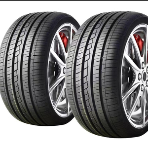ยางรถยนต์/ยางรถยนต์ขายดีจากจีน ขนาด 185 65 ราคาแข่งขันได้ - Product Image 1