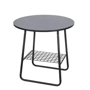 <span class=keywords><strong>Mesa</strong></span> de centro <span class=keywords><strong>pequeña</strong></span> <span class=keywords><strong>para</strong></span> sala de estar, escritorio inteligente ajustable de elevación de <span class=keywords><strong>nevera</strong></span>, diseño especial ampliamente utilizado directamente de fábrica al por mayor - Product Image 6