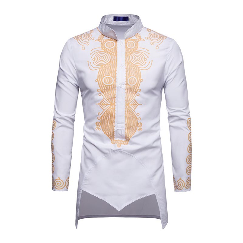 Promozione italian, Shopping online per italian promozionali - arabo uomo  vestito.alibaba.com