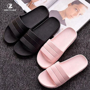 แม่พิมพ์<span class=keywords><strong>รองเท้า</strong></span>แตะพีซียูดูดซับแรงกระแทก ดีไซน์แฟชั่นฝูเจี้ยน ปี 2021 ผู้ผลิตแม่พิมพ์พื้นรองเท้าแตะพีวีซี - Product Image 6