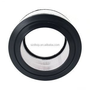 بضاعة بديلة لـ Honeywell ، من أجل تنقية الهواء ، فلتر HEPA للاستخدام المنزلي - Product Image 3