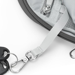Nueva Llegada, Venta Especial, Bolsos Cruzados de Primera Calidad, Estilo Único, Bolso Cruzado Impermeable para Hombro y Pecho - Product Image 6