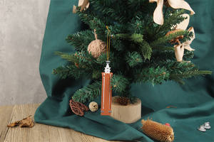 Adornos y torres para árboles de Navidad de última generación 2026 - Product Image 4