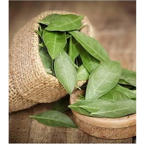 Feuilles de henné pur offrant un soutien naturel à base de plantes pour la coloration des cheveux, le conditionnement, le renforcement et la santé générale des cheveux - Product Image 5