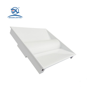 0-10V Dimmer 20W Parabol Ánh Sáng Khuyếch Tán LED <span class=keywords><strong>Troffer</strong></span> <span class=keywords><strong>2x2</strong></span> - Product Image 1