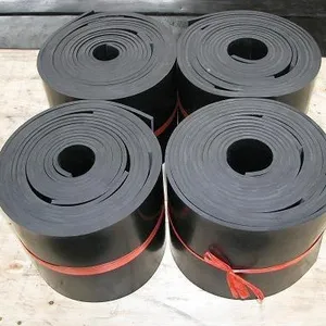 橡胶工业用优质耐热橡胶板
