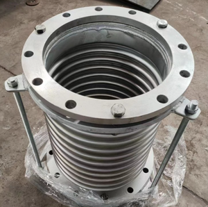 Factory Direct Carbon Steel Round <b>Flanges</b>-Customizable Design for Heavy-Duty Industrial Applications Pressure Class 150-2500 - Product Image 5