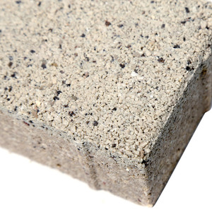 Materiali Edili Moderni Permeabili all'Acqua per Costruzione di Parcheggi/Passerelle/Piazze/Giardini <span class=keywords><strong>con</strong></span> Mattoni Durevoli - Product Image 1