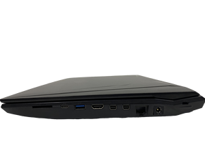 Portátil para Juegos OEM Core I9 de 15.6 Pulgadas, 16 GB, 1024 GB SSD, RTX <span class=keywords><strong>3070</strong></span>-8 GB, Portátil para Juegos y Negocios - Product Image 5