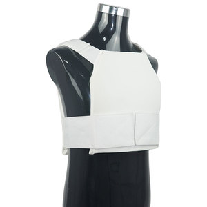 Enviado desde EE. UU., impuestos incluidos. <span class=keywords><strong>El</strong></span> <span class=keywords><strong>chaleco</strong></span> táctico se puede insertar en <span class=keywords><strong>el</strong></span> tablero cuando se usa internamente - Solo <span class=keywords><strong>chaleco</strong></span> - sin tablero - Product Image 1