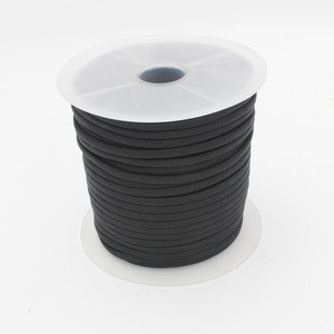 Tendenze in Nylon per esterni per tende resistenti al vento con forti corde di tensione resistenti al vento per il campeggio - Product Image 3