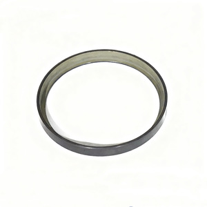 เซ็นเซอร์วงแหวนเหนี่ยวนำ ABS รุ่น 454919 454923 สำหรับ Peugeot 2008 3008 407 Citroen C3 C4 - Product Image 4