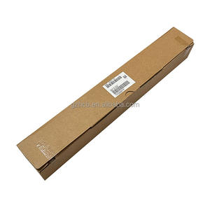 AC0CR73311ต้นฉบับสำหรับ C12000ที่ถูกต้อง <span class=keywords><strong>C14000</strong></span>หน่วยการชาร์จโคโรนา <span class=keywords><strong>Konica</strong></span> Minolta - Product Image 6