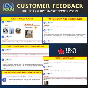 On Sale Aluminum <strong>Metal</strong> Profile Tile Trim <strong>Decorative</strong> Transition Strip Tile <strong>Corners</strong> Trim - Product Image 3