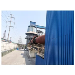 clinker grinding plant cost, mini cement plant equipment for sale