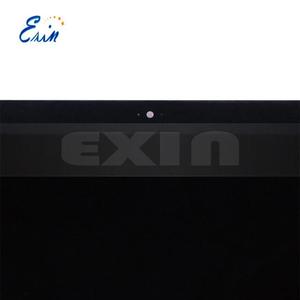 Nouveau pour Apple <span class=keywords><strong>iMac</strong></span> 21,5'' A2116 Écran LCD 4K Assemblage d'Écran YH215UHD (SD)(B1) YH215UHD (SD)(A1) Année <span class=keywords><strong>2019</strong></span> - Product Image 3