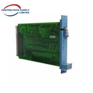Módulo de entrada digital NAMUR de 16 canales FC-SDIL-1608 de alta calidad con monitoreo de fallas a tierra SIL 2/3 para Experion PKS Sa - Product Image 4