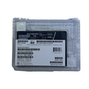 英特尔奥腾系统盘全新原装正版P4800X 375G U.<span class=keywords><strong>2</strong></span>超长寿命企业固态硬盘 - Product Image 1