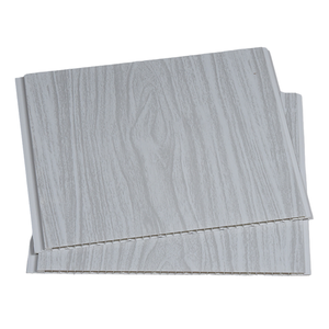 Paredes Interiores y Exteriores <span class=keywords><strong>de</strong></span> <span class=keywords><strong>PVC</strong></span>, Techos <span class=keywords><strong>de</strong></span> Hormigón - Product Image 2