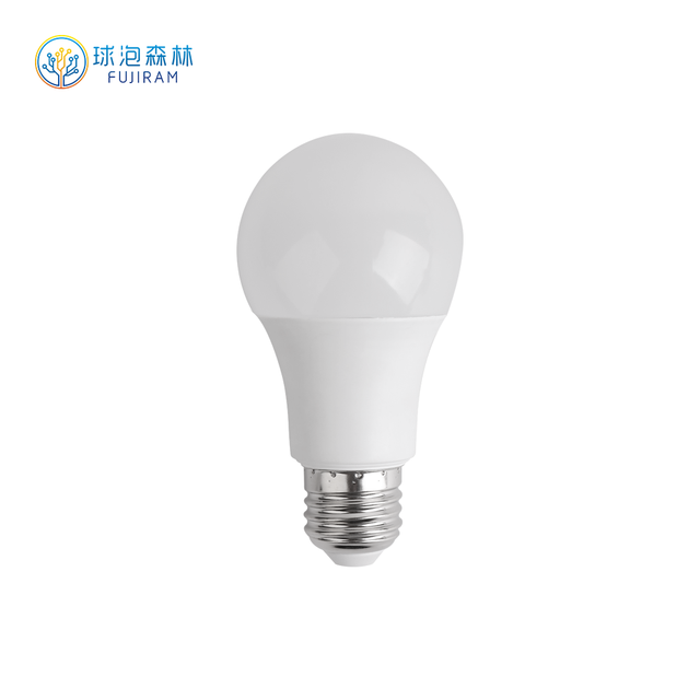Super Bright Residential LED Lamp Energy-Saving 5w/7w/9w/12w/15w/18w/20w/24w Custom Light Bulb