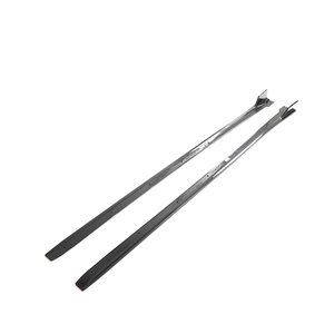 Marchepied latéral en fibre de carbone pour <span class=keywords><strong>Type</strong></span> <span class=keywords><strong>R</strong></span> 2023 - Product Image 1