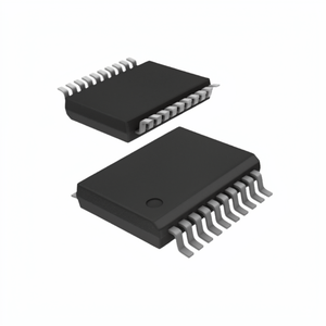Logic BOM IC In Stock 20 SSOP Buy Electronics Components Online 74LV374DB,118 - Product Image 1
