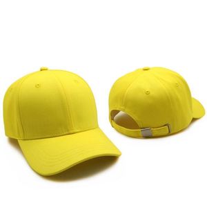 Gorra de Béisbol de 6 Paneles con Logotipo Bordado Personalizado de Calidad de Marca, Gorras Ajustadas para Hombre y Mujer, Gorras Deportivas, Gorras al por Mayor - Product Image 1
