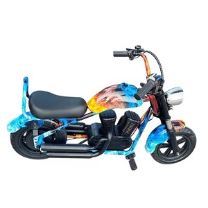 Fournisseur chinois de vélos pour enfants de 12 pouces, vélo pour filles, prix, vélo pour enfants / vélo pour enfants au design magnifique - Product Image 1