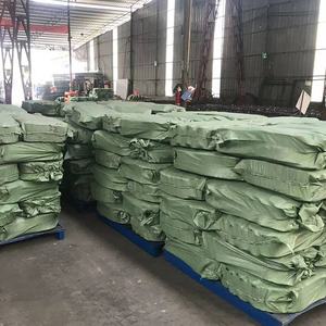 Bobine à ressort 6 lancers, pour <span class=keywords><strong>matelas</strong></span> à ressort, importé, livraison gratuite - Product Image 5