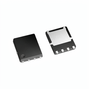 5-DFNW NVMFWS9D6P04M8LT1G ทรานซิสเตอร์ ชิ้นส่วนอิเล็กทรอนิกส์ ตัวแทนจำหน่ายที่ได้รับอนุญาต - Product Image 1
