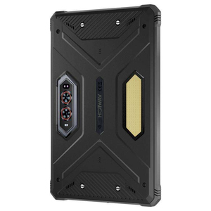 Hot Sale Hotwav R9 Ultra Professional 11 Inch 5G Global Version <b>Tablet</b> PC 8GB+512GB 64MP Rugged <b>Tablet</b> PC - Product Image 3