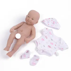 Latest Collection Of Pretty Life Size Boy Doll For Kids 