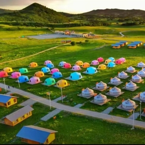 6 View Hill Bandarban H Seychelle Jackson Hole Jamaïque Montego Bay 4 Pet In Bangalore Joondalup Resort House - Product Image 4