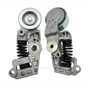 Venta Directa de Fábrica: Nuevo Tensor de Correa de Alta Calidad para <span class=keywords><strong>TOYOTA</strong></span> Sienna, Venza, HARRIER, <span class=keywords><strong>YARiS</strong></span>, LEXUS 16620-36061 8AR-FTS - Product Image 5