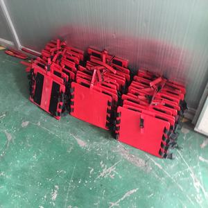 MT-IM1 pelebar imobilisasi kepala untuk penyelamatan darurat - Product Image 5