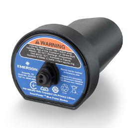 New Original Unused Rosemountt-701p Smart Power Module <b>Wireless</b> Battery for Sale - Product Image 2