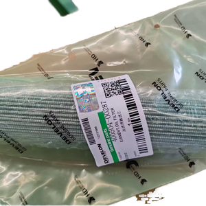 Doosan/develon sd310 Bánh Xe Tải 400504-00287 thí điểm đường ống ass'y (CSP)-ZF t/m. Bộ lọc dầu cho các nhà máy sản xuất - Product Image 1