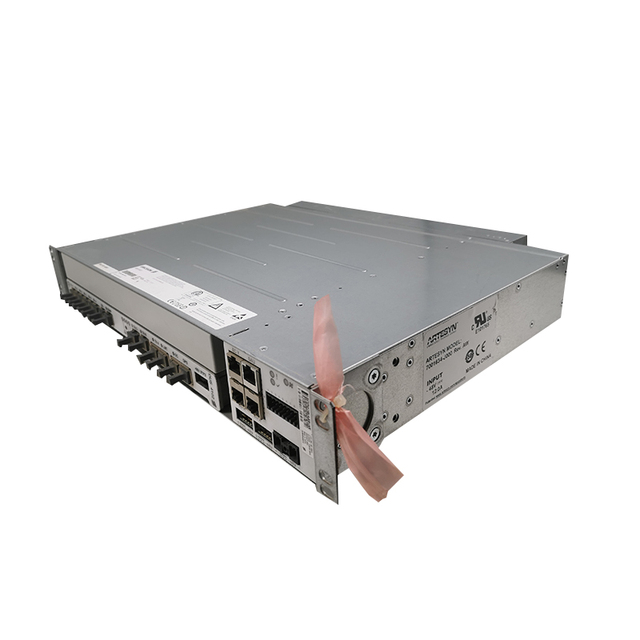 DUS 4102 New GSM Product with Warranty Compatible with RBS 6601